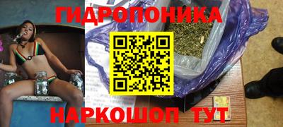 стафф Чебоксары